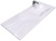 Умывальник Versalia Elegant 120