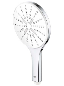 Душевая лейка Grohe Rainshower SmartActive 150 26554LS0