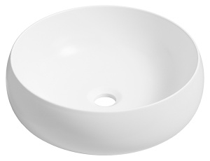 Умывальник Lavinia Boho Bathroom Sink 33311087 / 33311088, 36х36