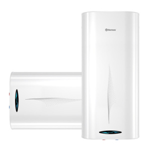 Накопительный водонагреватель Thermex Tango 30 V / 50 V / 80 V / 100 V, 100 л