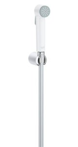 Гигиеническая лейка Grohe Tempesta-F 27812IL1