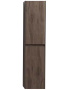 Пенал Vincea Chiara / Luka R.Oak VSC-2CL150RO