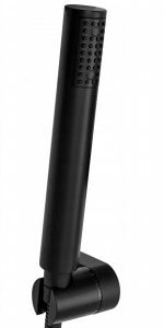 Смеситель для ванны Rea Creek REA-B9667