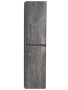 Пенал Vincea Chiara / Luka G.Stone VSC-2CL150GS