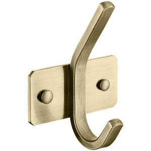 Крючок Kaiser H0051