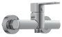 Смеситель для душа Cersanit Smart 64511