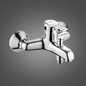 Смеситель для ванны Armatura Kroma 544-030-00