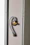 Душевая кабина WeltWasser WW500 Halle 1201 L/R