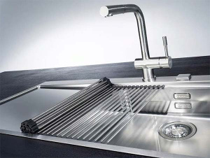 Мобильная сушилка Rollmatte 112.0256.867