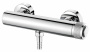 Смеситель для душа Ledeme L2076