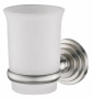 Стакан Wasserkraft Ammer K-7028