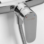 Смеситель для душа Wasserkraft Vils 5602