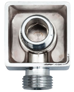 Шланговое подключение Allen Brau Infinity 5.21A17-00