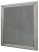 Зеркало Caprigo Vivo 75 10530