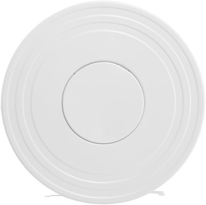 Накопительный водонагреватель Electrolux EWH Genie ECO O 10 / 15, 15 л