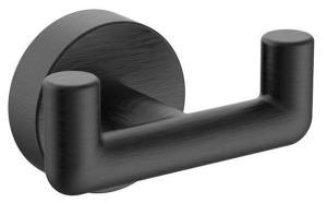 Крючок Raglo R320.052.09 двойной
