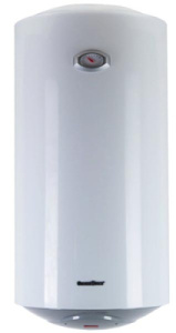 Накопительный водонагреватель Garanterm ER 50 V / ER 80 V / ER 100 V / ER 150 V, 150 л