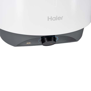 Накопительный водонагреватель Haier ES50V-VH1 / ES80V-VH1, 50 л