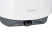 Накопительный водонагреватель Haier ES50V-VH1 / ES80V-VH1