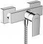 Смеситель для душа Hansgrohe Vernis Shape 71650000