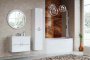 Зеркало 1Marka Breeze Light