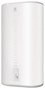 Накопительный водонагреватель Electrolux EWH Citadel 30 / 50 / 80 / 100, 100 л