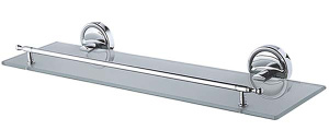 Полка Ledeme L3507