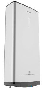 Накопительный водонагреватель Ariston ABS VLS PRO R 30 / 50 / 80 / 100, 100 л
