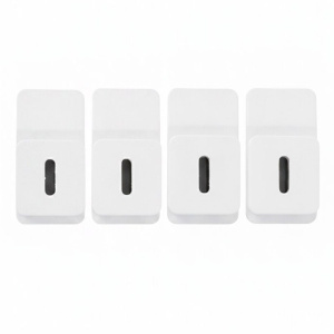 Ножки для ванны Asten Readle AR0401