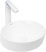 Умывальник WeltWasser WW Elbach 3264 / 3265
