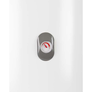Накопительный водонагреватель Haier ES30V-A1 / ES50V-A1 / ES80V-A1 / ES100V-A1