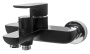 Набор смесителей Hansberge H7099BC
