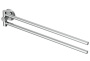 Держатель для полотенец Ideal Standard IOM A9131AA
