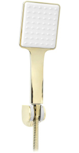 Смеситель для душа Rea Urban Gold REA-B9913