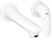 Смеситель встраиваемый Grohe Eurostyle 29097LS3