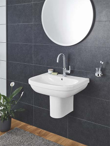 Полупьедестал Grohe Euro Ceramic 39201000