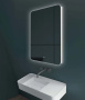 Зеркало Vincea LED VLM-3BE600