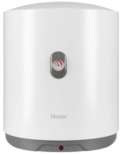 Накопительный водонагреватель Haier ES30V-A1 / ES50V-A1 / ES80V-A1 / ES100V-A1
