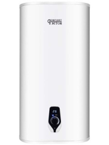Накопительный водонагреватель Comfort Factor Optimum 30V / 50V / 80V / 100V, 100 л