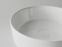 Умывальник CeramicaNova Element CN5001