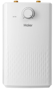 Накопительный водонагреватель Haier ECU5(EU)