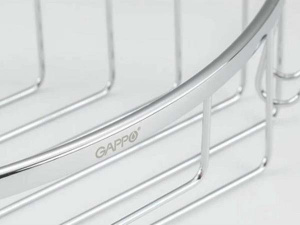 Полка Gappo G334