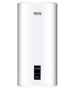 Накопительный водонагреватель Comfort Factor Lux 30 / 50 / 80, 80 л