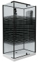 Душевая кабина Grossman GR272QL / GR272QR