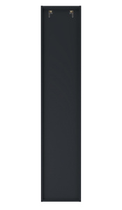 Пенал Домино Karat 35