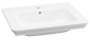 Умывальник Lavinia Boho Bathroom Sink Slim 33312009