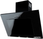 Кухонная вытяжка LEX Mini 600 black фото 2