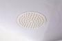 Душевая кабина WeltWasser WW500 Laine 1212