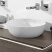 Умывальник Villeroy & Boch Artis 61х41