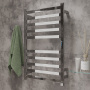 Полотенцесушитель Roxen Plaza 11040-5079C электрический